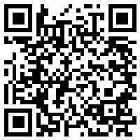QR Code for bitcoin:litecoin:M9khRu9SJqjjoyMu4ATMHKH9wsgCscqib2