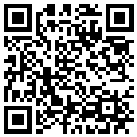 QR Code for bitcoin:litecoin:M9kvrFiDgvxoBFREsJ5kYspK37ku4z3JSb