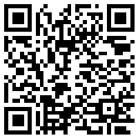 QR Code for bitcoin:litecoin:M9m2feTLE27GoTyaicvQDpFjEcfcfQ37KF