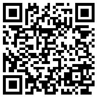 QR Code for bitcoin:litecoin:M9m2rC4871wGf9fBkMDZF4hFsAXCfborWR