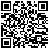 QR Code for bitcoin:litecoin:M9m7opvmS1xT3CkGCmefUoc9tsaJcWsV41