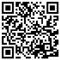 QR Code for bitcoin:litecoin:M9mE4FbYGPHJHSc8C3vbhJYbMJViKmxPdb