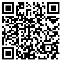 QR Code for bitcoin:litecoin:M9mGAKor4TMn55RXxnQt1TYYNUwHTPnRMn