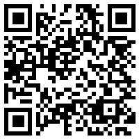 QR Code for bitcoin:litecoin:M9mKdos4QJsZBnGDvtrEr5JvyCnuQkGsHH