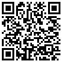 QR Code for bitcoin:litecoin:M9mM2Qmau3bpuSTT6nctjRCcToUtABDZaR