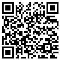 QR Code for bitcoin:litecoin:M9mPtnNVbDvGbCyKKfcR9KH3UrBLfD3bBi
