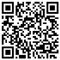 QR Code for bitcoin:litecoin:M9mRwKDPPykBRXsE7nFAmTMZ6UH6gwm9Fb