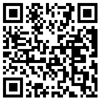 QR Code for bitcoin:litecoin:M9mUJmd5swsrpbMfn4xPX2eWfDRaHPfYUT