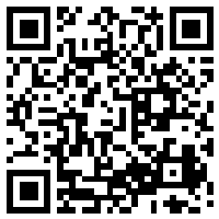 QR Code for bitcoin:litecoin:M9mUXWtBEyXaGA5GLXTrduWwLLAeB4jaQU