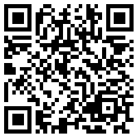 QR Code for bitcoin:litecoin:M9mX6Mc2KfCToevBknHFb1RaZJyeRHuteY