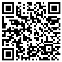 QR Code for bitcoin:litecoin:M9mbydEKdRzsPdv9ync6snQWVTd1Ho6y2x
