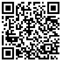 QR Code for bitcoin:litecoin:M9mhaSy969QbHesMfbF7KMdkFHdrfZNWAh