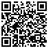 QR Code for bitcoin:litecoin:M9mkemoedBix3MDydbgNG362TicZea5Ron
