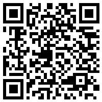 QR Code for bitcoin:litecoin:M9mkzfFpm5YSJLFSmojfhR9h5vN1CKM2Cf