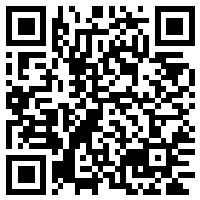 QR Code for bitcoin:litecoin:M9mnL63xLEpcMa4jLasQLb7w3yHyMsewWn