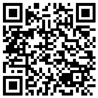 QR Code for bitcoin:litecoin:M9moEFyPg518cRGX3cS2QE4xF929ipUTbp