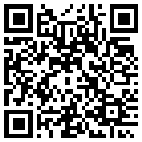 QR Code for bitcoin:litecoin:M9mx8jRrtX7jmr25Bw69VeiJr2apUmYcAX