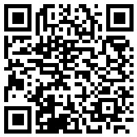 QR Code for bitcoin:litecoin:M9nAzNdX3s4GrbbbTtNgFUg8FgdxSpkyGA