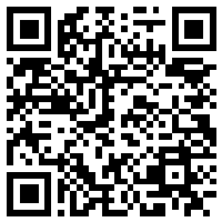 QR Code for bitcoin:litecoin:M9nDVED12VTfWroTqfmj7LJHRGcSffo3Bm