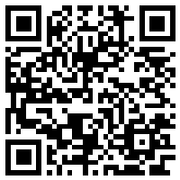 QR Code for bitcoin:litecoin:M9nFH9BweKuBSSRLfupSRCAgZCWUTgsnEy