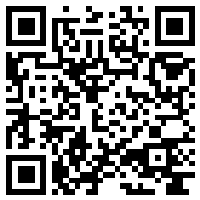 QR Code for bitcoin:litecoin:M9nLPWYmG4bY9BdjxJuYKur1ucMago4dLB