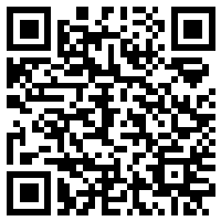 QR Code for bitcoin:litecoin:M9nTHQsstASrN96pX3U4kRZj2bgffPZMTY