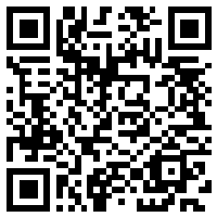 QR Code for bitcoin:litecoin:M9nYu1fLFmexHxSTdFjLocbmy5HTKwHpBV