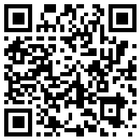 QR Code for bitcoin:litecoin:M9ndcJy17ESN2JDkWVTzeM9AwYof11oJ9H