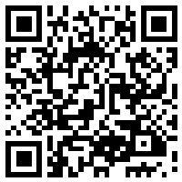 QR Code for bitcoin:litecoin:M9ne8bWu2oGGoPTwnmCn2w4tgRaAY2jGA4