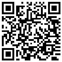 QR Code for bitcoin:litecoin:M9nf3EYBMKcsuS7gmQ2TYvodjaCFriGe1Z