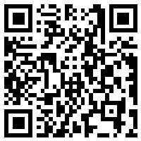 QR Code for bitcoin:litecoin:M9npP4PsLt421RWmXb2FMqYwSBG522ZFit