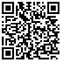QR Code for bitcoin:litecoin:M9nqBpgtw4BdZ9EpFqFcA3jcdJYbboi7vo