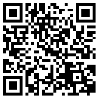 QR Code for bitcoin:litecoin:M9nwhoEZdQ2gfCUUfY1LyBiJd9Q9LAHnBf