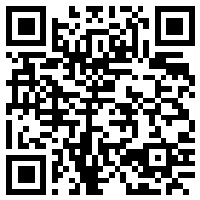 QR Code for bitcoin:litecoin:M9nxHk77PzyNWcyMH83avLmcUWAFRdTaLP