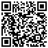 QR Code for bitcoin:litecoin:M9nzEFsdKYmo2pefQaLABXEWwgV4K4yZ8d