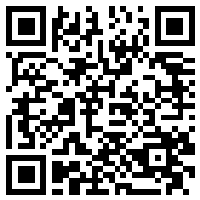 QR Code for bitcoin:litecoin:M9o2DRBisjzp6L235LujVTecdaFhP15HGL