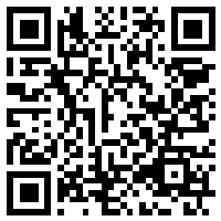 QR Code for bitcoin:litecoin:M9o4MYXFtxN6reaayKd2L6oQ8jUgJSThDb
