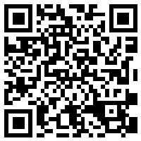 QR Code for bitcoin:litecoin:M9o7Lhud8dgn66woAQH8zZfqgMF2fzH94h