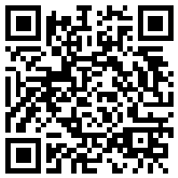 QR Code for bitcoin:litecoin:M9o7PLfCxLcLK6F1KMK8ARzVoBmonTdXDx