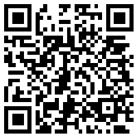 QR Code for bitcoin:litecoin:M9o7aycbEUCzPwgPANZS6kYr4VgCfHvHQL