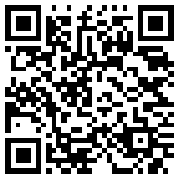 QR Code for bitcoin:litecoin:M9o89QW7SmvteW3GYv9phpTVoujsMk6aJ1