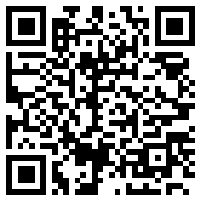 QR Code for bitcoin:litecoin:M9o8Wcs5ETDWHvqtP9JoarCcFFDaooSxTS