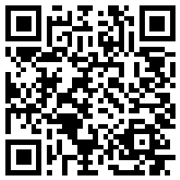 QR Code for bitcoin:litecoin:M9o9PTtqu4vbYANZ4e5yraWGhAPDSyftRM