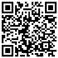 QR Code for bitcoin:litecoin:M9oCHUXnUvmx8PDYrf4M5y7PV6EW4fxTYC