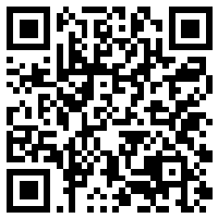 QR Code for bitcoin:litecoin:M9oEcMpPiKAaAFDVso35esb11kbDmDUSW9