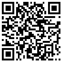 QR Code for bitcoin:litecoin:M9oLfkRNh8abAeQS2jMGL62uCXBfD3SW9F