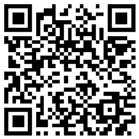 QR Code for bitcoin:litecoin:M9oM6BYgv89Xoi6BybAzT7xM5vqZAzRmss
