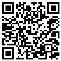 QR Code for bitcoin:litecoin:M9oPBdPztxshysJzNdpbTBAeodZEtsTWwp