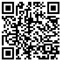 QR Code for bitcoin:litecoin:M9oWeVsDQVUWMmrethdvLRskVbwVkKpdaa