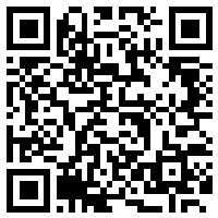 QR Code for bitcoin:litecoin:M9oXiPhcZ23KSnd65ynhmzHZaVVTiePvNF